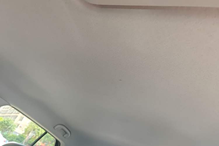 Used Nissan Kicks 2020 1.5L XL CVT Cool Enjoyment Edition