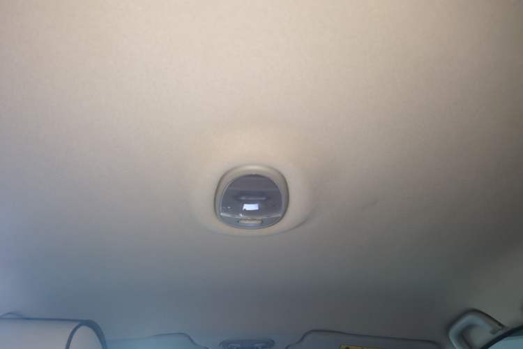 Used Buick Excelle 2015 1.5L Automatic Classic Model