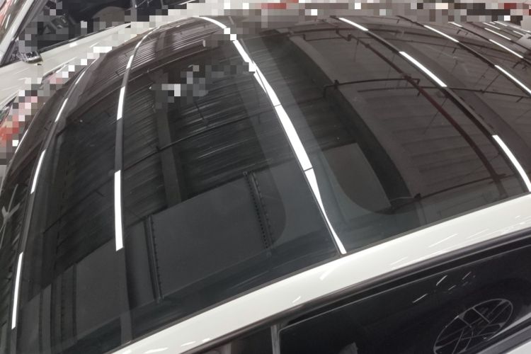 Used Tesla Model 3 2021 Standard Range Rear-Wheel Drive Upgraded Version 3D6
