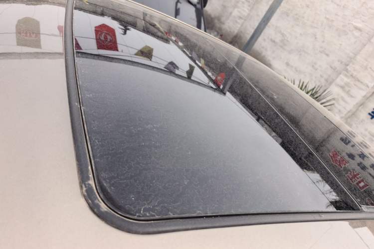 Used Buick LaCrosse 2013 2.4L SIDI Leading Comfort Version