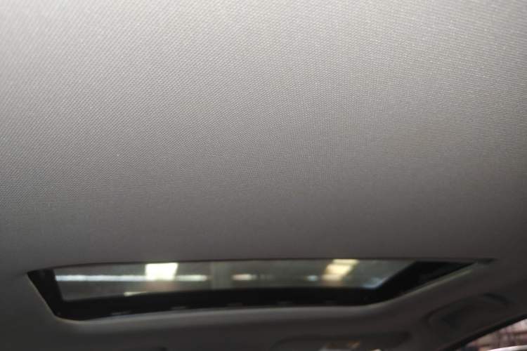 Used Geely Auto Vision X3 2021 PRO 1.5L CVT Deluxe Model