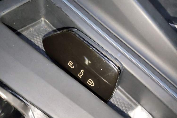 Used Volkswagen Golf 2021 280TSI DSG R-Line
