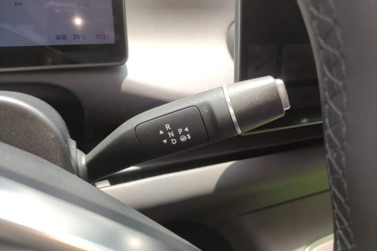 Used Leapmotor C10 2026 605 Enjoyment Edition