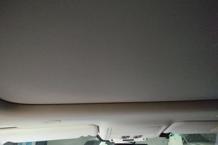 Used Land Rover Range Evoque 2021 Range Rover Velar L 249PS R-Dynamic First Edition
