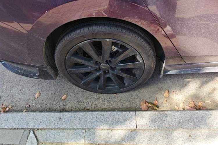 Used Mazda 3 Axela 2020 2.0L Automatic Zhiya Edition