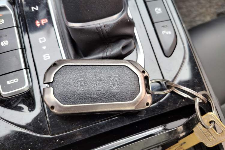 Used Wuling Victory 2020 1.5T CVT Flagship Edition