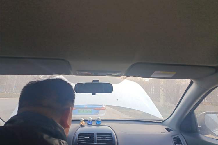 Used Mitsubishi ASX 2013 1.6L Manual Two-Wheel Drive Standard Edition
