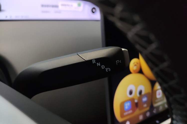 Used Avatr 12 2025 Year Updated Max All-Electric Version