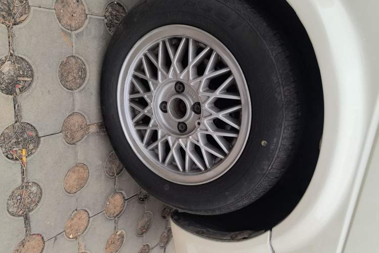 Used Volkswagen Jetta 2012 1.6L Commemorative Edition
