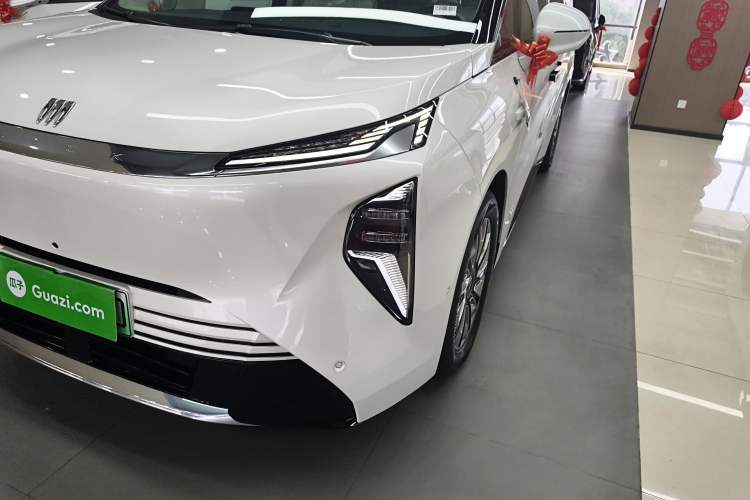 Used Buick Envision Family 2026 Luxury Edition
