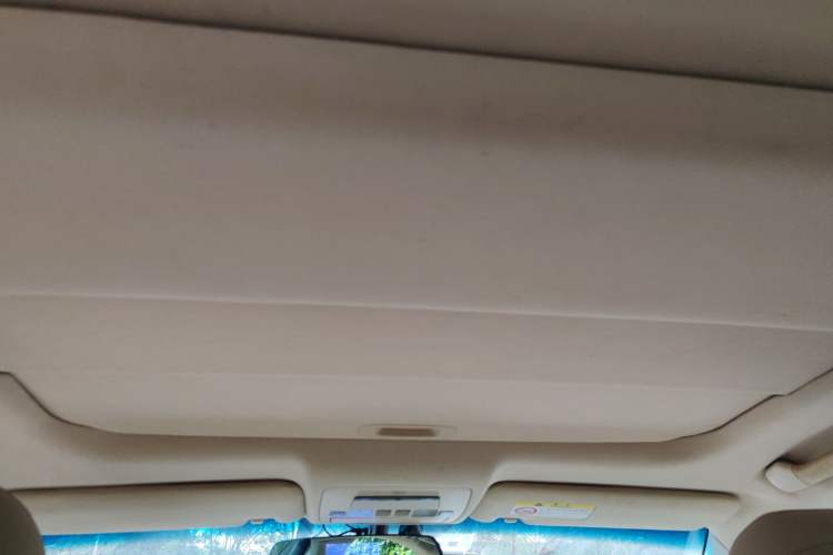 Used Lexus ES 2010 350 Elegant Edition