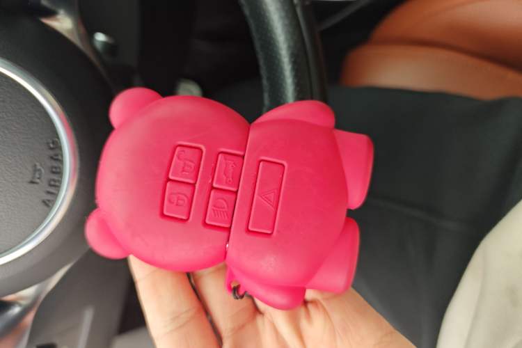 Used Jaguar F-PACE 2021 340 PS R-Dynamic SE
