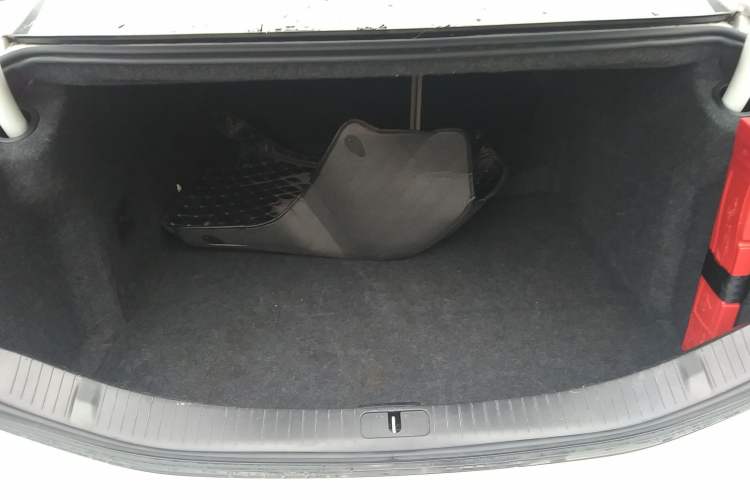 Used Cadillac XTS 2017 28T Tech Edition
