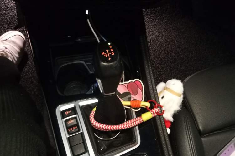 Used BMW 1 Series 2018 118i Sport Edition
