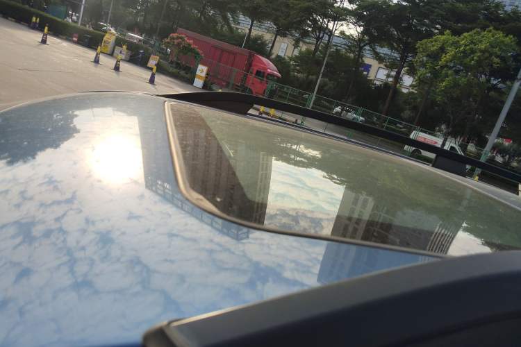 Used Subaru Forester 2019 2.0i Luxury Edition EyeSight
