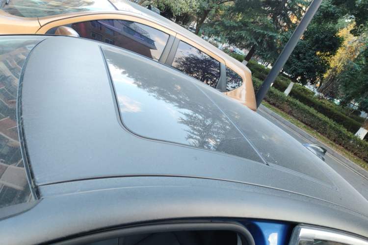 Used BMW 1 Series 2018 118i Sport Edition