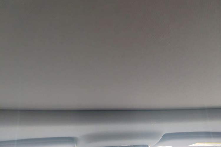 Used Geely Auto Preface 2026 Model Oriental Yao 1.5TD Fuyao Edition