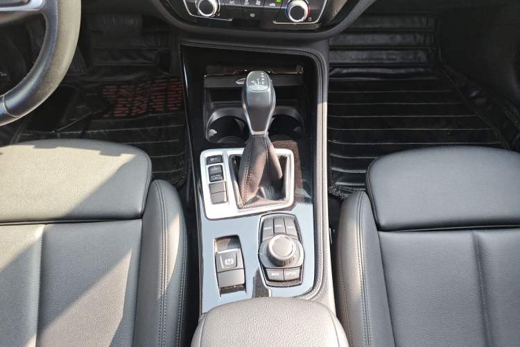 Used BMW 1 Series 2018 118i Sport Edition