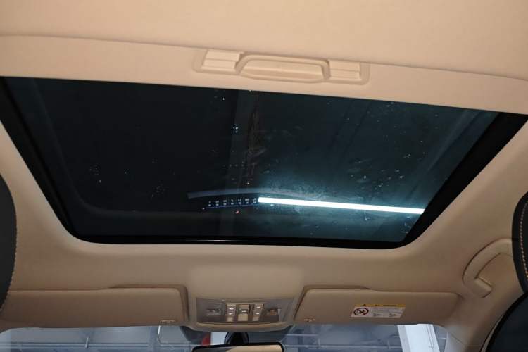 Used Volkswagen Lavida 2021 280TSI DSG Comfort Edition
