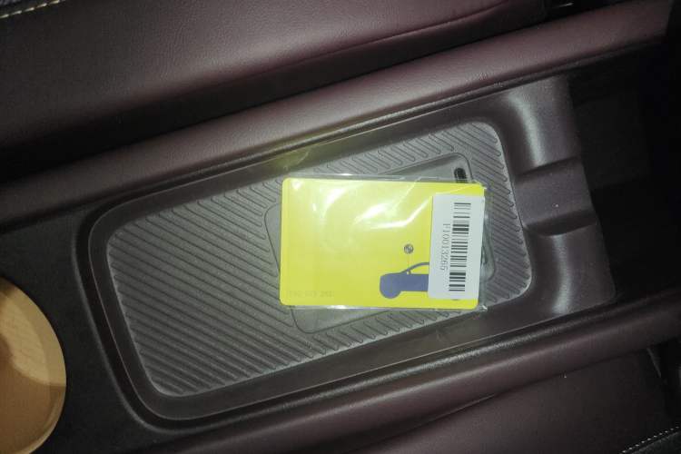 Used firefly 2025 Free Edition
