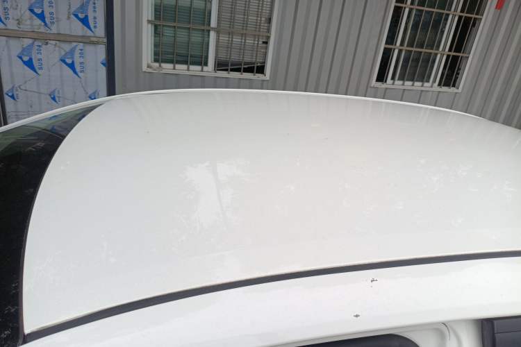 Used Toyota Corolla 2019 1.2T S-CVT GL Pioneer Edition
