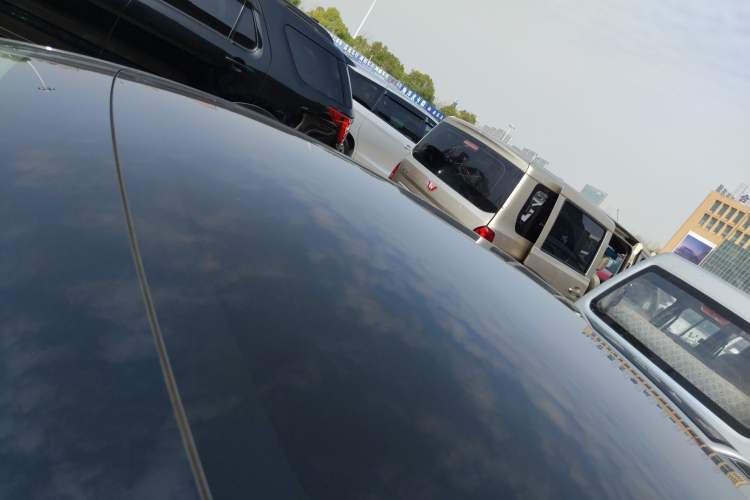 Used Tesla Model 3 2019 Standard Range Rear-Drive Upgraded Version