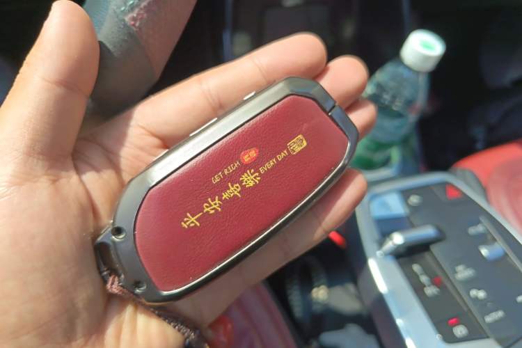 Used BMW X1 2023 sDrive25Li X Design Package