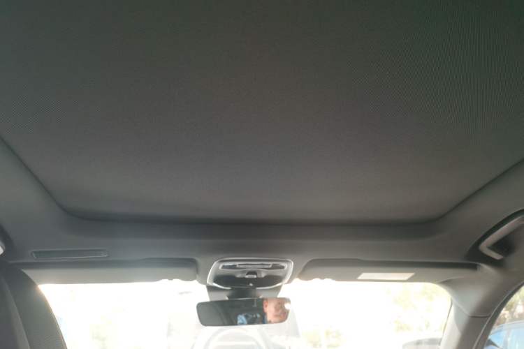 Used Lynk & Co 03 2021 2.0TD Automatic Trendy Champion Edition