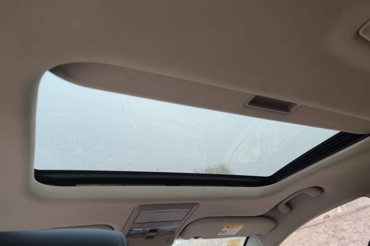 Used Chevrolet Captiva 2014 2.4L Two-Wheel Drive City Edition 5 Seats