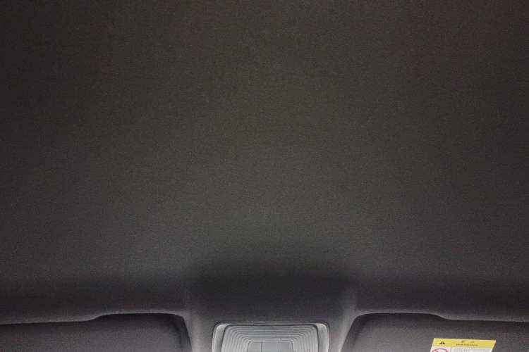 Used BYD Qin PLUS 2025 DM-i Smart Drive 55KM Leading Model
