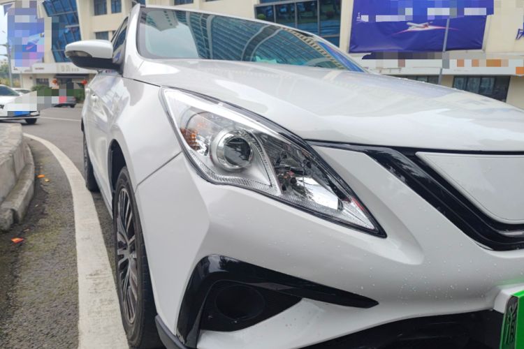 Used FORTHING S50 2021 Operational Type
