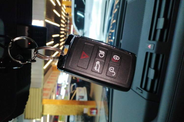 Used Land Rover Defender 2021 110 P400 X-DYNAMIC HSE