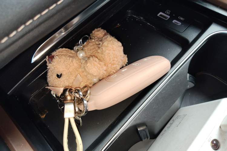 Used Chery OMODA 2022 1.6 TGDI DCT High-Dimensional Version
