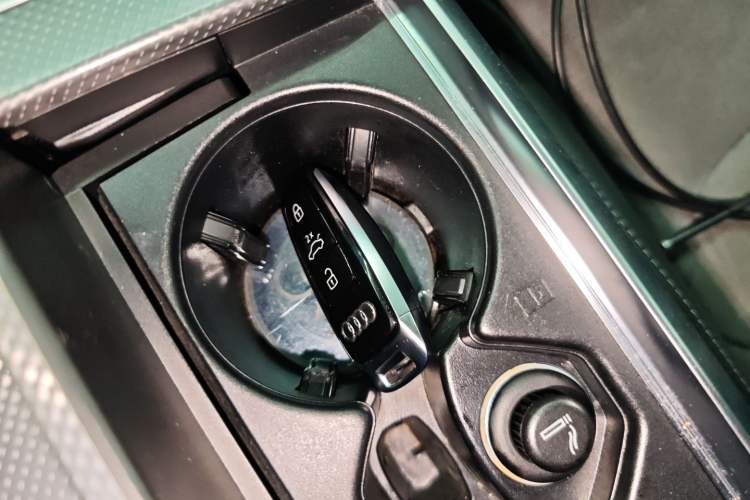 Used Audi A6L 2019 45 TFSI Prestige Dynamic Edition
