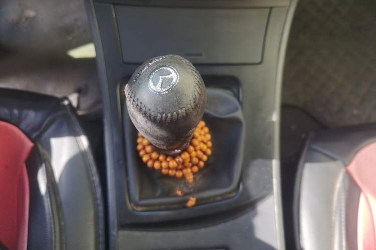 Used Mazda 3 2011 Sedan 1.6L Manual Comfort Model
