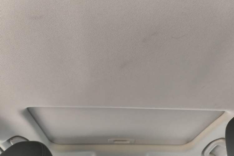 Used Infiniti Q50L 2016 2.0T Ambition Edition