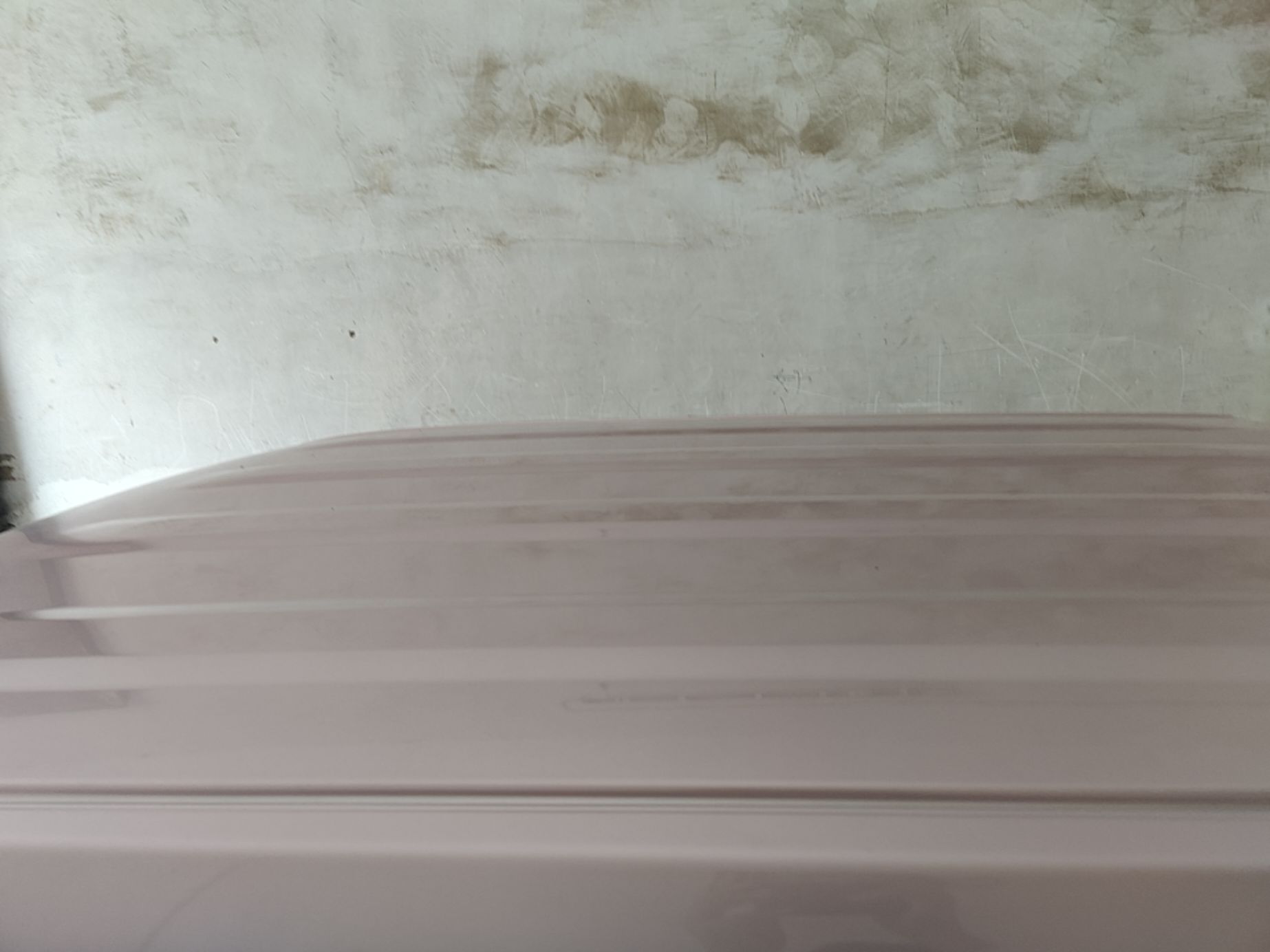 Geely Galaxy Panda 2023 Panda Mini 200km Endurance Bear — снимка 7