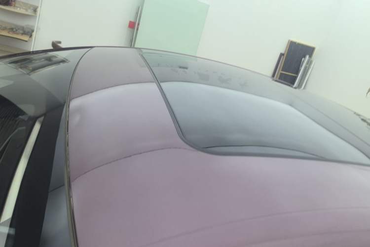 Used BYD Seal 2024 HONOR Edition DM-i 1.5T 121km Flagship Model