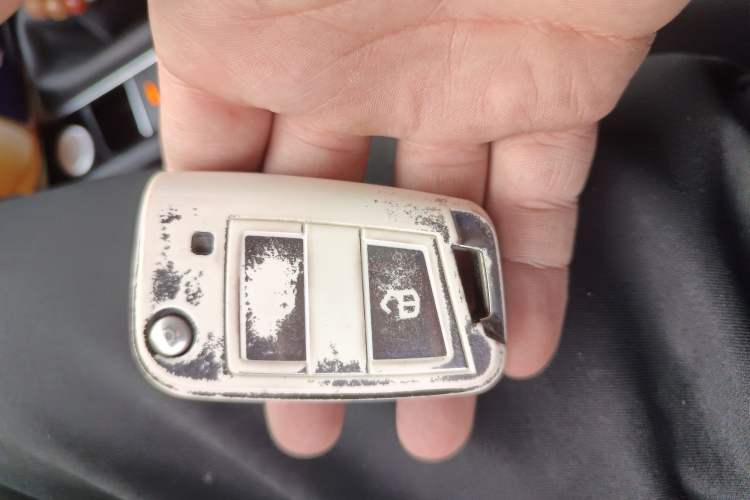 Used Volkswagen Sagitar 2020 280TSI DSG Comfort Version China VI Standard
