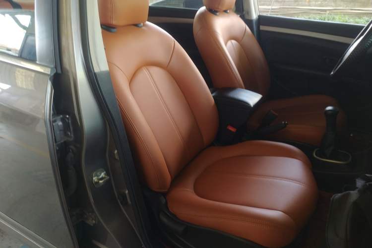 Used Nissan Sylphy 2019 Classic 1.6XE+ Manual SmartConnect Leading Edition