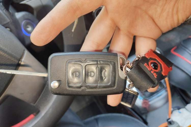 Used Geely Auto Classic Emgrand 2012 Sedan 1.5L Manual Chao Yue Model