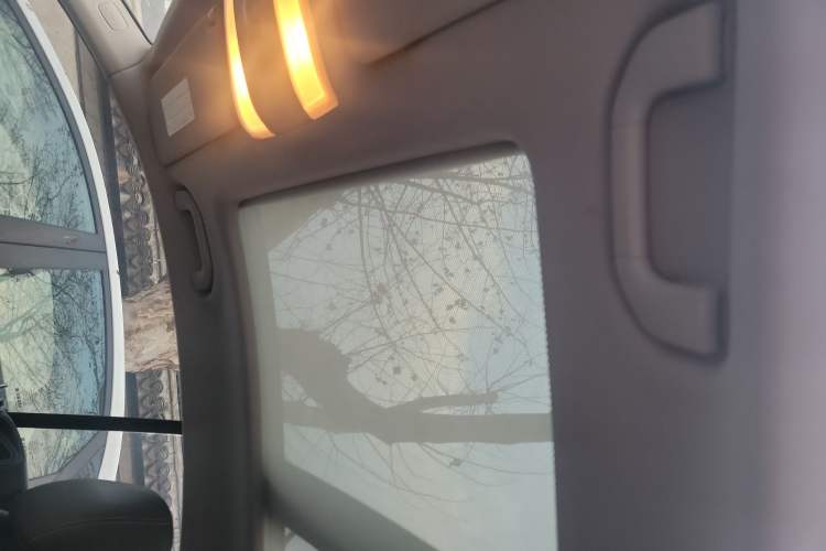 Used Mercedes-Benz E-Class 2012 E 200 CGI Coupe