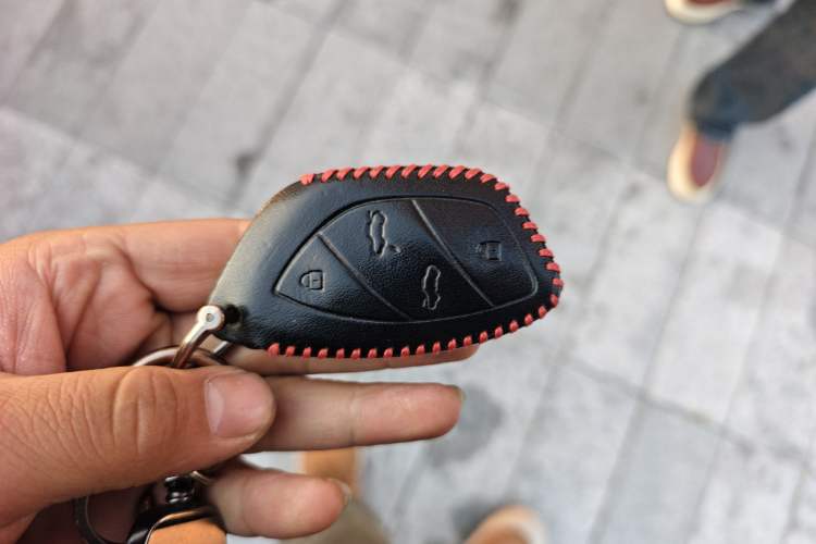 Used Rising MARVEL R 2021 Rear-Drive PRO Edition
