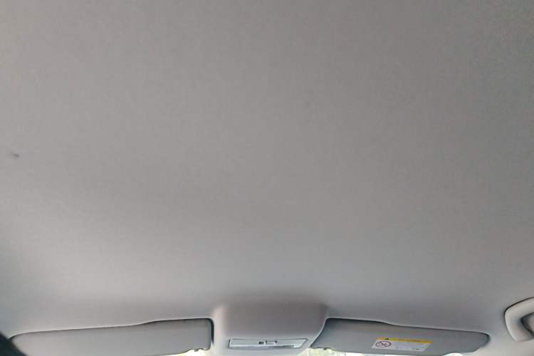 Used Volkswagen Polo 2016 1.4L Automatic Trendy Model
