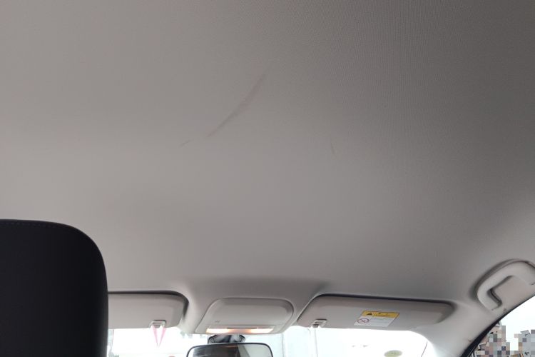 Used Chevrolet Monza 2023 1.5L Dual-Clutch Enjoyment Edition