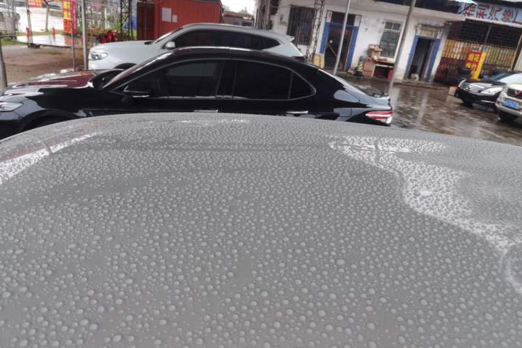 Used Toyota YARiS L Zhi Xuan 2016 Revised 1.5E CVT Charming Edition
