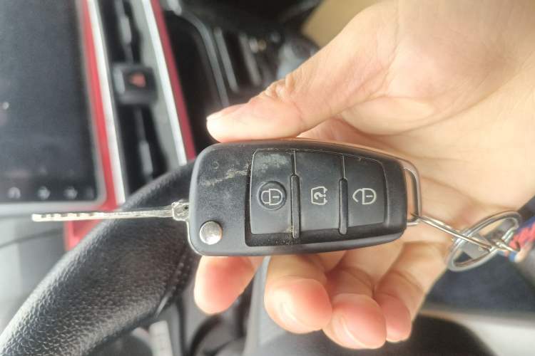 Used LINGBOX LINGBOX 2021 – Lady Wanyan Edition