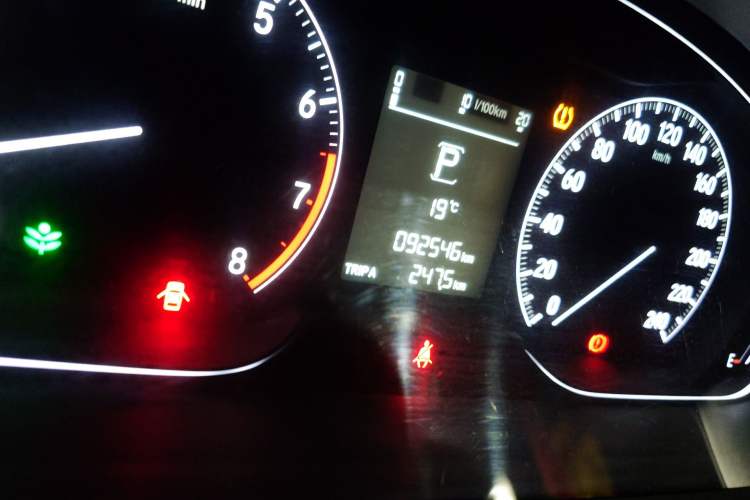 Used Honda Accord 2018 230TURBO Comfort Version National V