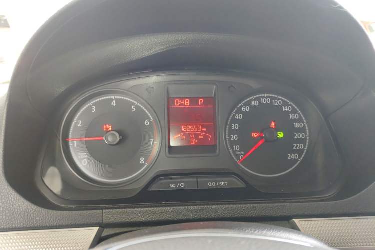 Used Volkswagen Jetta 2017 1.5L Automatic Comfort Model
