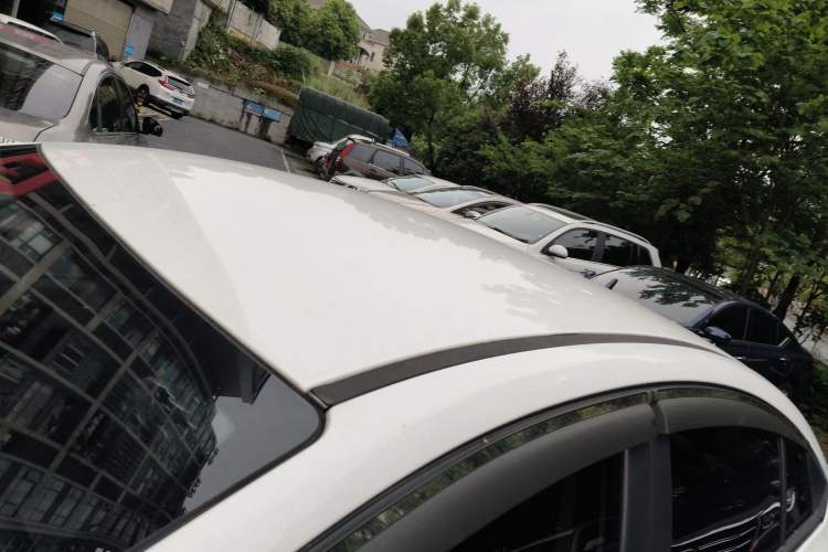 Used Chery Arrizo 5 2019 1.5L Manual Youth Edition China V Standard